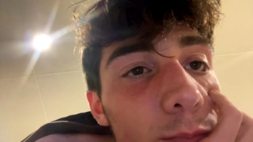 Littledaddyflex  11-08-2021